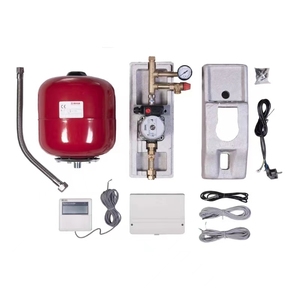 Système de <span class=keywords><strong>chauffe</strong></span>-<span class=keywords><strong>eau</strong></span> solaire à pression fractionnée à tubes sous vide électrique/solaire <span class=keywords><strong>250</strong></span> <span class=keywords><strong>litres</strong></span> pour hôtel, usage extérieur et domestique - Product Image 5