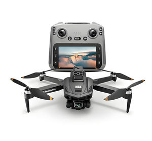 Moulage par surmoulage de géométries complexes personnalisées, moulage par injection, finition, surmoulage, polissage ABS pour composants aérospatiaux - Product Image 1