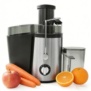 Presse-agrumes automatique <span class=keywords><strong>de</strong></span> qualité supérieure, <span class=keywords><strong>extracteur</strong></span> <span class=keywords><strong>de</strong></span> <span class=keywords><strong>jus</strong></span> <span class=keywords><strong>de</strong></span> fruits, presse-agrumes à froid - Product Image 2