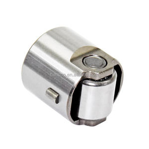 Ap01 — pompe à carburant électrique avec caméra repliable, pour VW Audi EA888 EA111, PE0112615, 95810531100, 7110244100, 711024410, 711024410, 12590679 - Product Image 1