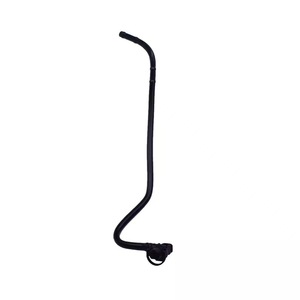 Manguera de Refrigerante 55579102 para Chevrolet Opel Vauxhall 1.6L 1.8L, Pieza de Repuesto para Motor, Tamaño Original, Material Plástico - Product Image 5