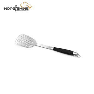 4 pièces d'accessoires de <span class=keywords><strong>barbecue</strong></span> robustes pour Top <span class=keywords><strong>Chef</strong></span>, ensemble d'outils de <span class=keywords><strong>barbecue</strong></span> professionnels et outils de <span class=keywords><strong>barbecue</strong></span> de base pour grillades - Product Image 4