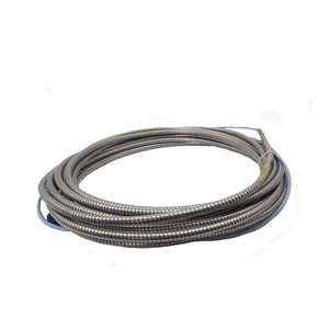 Sensor de Vibración Nevada con Cable de Extensión 330104-00-06-90-02-00 - Product Image 2