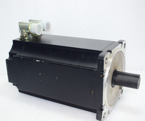 PLC自动化8LSA57R2030D100-<span class=keywords><strong>3</strong></span>伺服电机145公斤重量 - Product Image 2