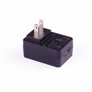 AC 110 240V to DC 3.6v 5v 7.5v 12v 13v 15v 18v 20v 24v 25v 26v Power Supply 500ma 1A 2A 3A 4A 5A 6A ac dc adapter power adapter