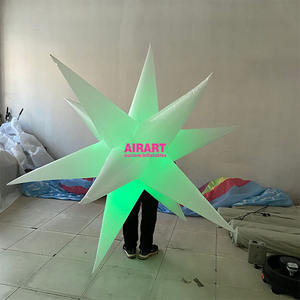 Traje <span class=keywords><strong>de</strong></span> <span class=keywords><strong>erizo</strong></span> <span class=keywords><strong>de</strong></span> <span class=keywords><strong>mar</strong></span> inflable <span class=keywords><strong>de</strong></span> color hecho a medida, accesorios <span class=keywords><strong>de</strong></span> <span class=keywords><strong>disfraz</strong></span> <span class=keywords><strong>de</strong></span> estrella <span class=keywords><strong>de</strong></span> <span class=keywords><strong>mar</strong></span> inflables - Product Image 3