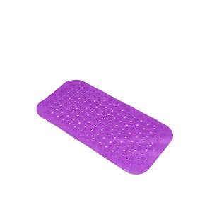Soft PVC Floor <b>Mat</b> Waterproof Carpet Home Hotel Bathroom Anti-slip <b>Mat</b> - Product Image 5
