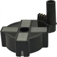 Bobine d'allumage Embull H3T023 pour Sebring Avenger V6 2.5L OLIVER