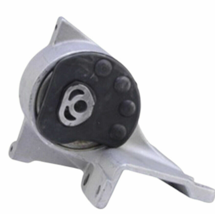 Shinesea Transmission Mounts for Lincoln MKS & Ford Taurus