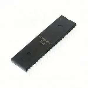 ATMEGA8535-16PU ATMEGA8535-16PU y original, 8535