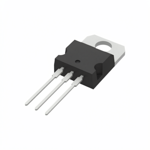 ช่องทางการผลิตการจัดการพลังงาน3 L7824CV-DG (PMIC) ส่วนประกอบชิปอิเล็กทรอนิกส์เพื่อ220 - Product Image 1