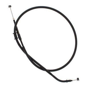 Yamaha YZF 426 cavo frizione 00-02 per moto - Product Image 1
