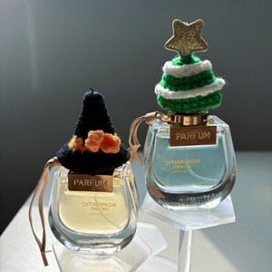 Professional Quality Floral Chypre Fragrance Free Sample <b>Perfume</b> Body Spray Customized Mist 30ml <b>Perfumes</b> Women's <b>Perfume</b> - Product Image 1