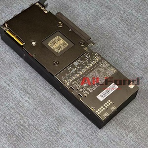 Tarjeta Gráfica GeForce RTX 3080 Founders Edition 20GB GDDR6X a Buen Precio - Product Image 4