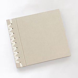 Custom Printing Luxury New Parents Baby Guestbook Story <strong>Memory</strong> Shower Gift <strong>Record</strong> Book Keepsake Journal - Product Image 2