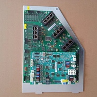 KUKA robot 00226429 carte de gestion de puissance de multiprise pmb