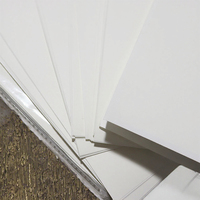 Papier de transfert blanc instantané pour sublimation 12OGSM A4/A3, taux de transfert de 95%-98%, marque JIgu, machines laser JIANGSUCHINA, flocage