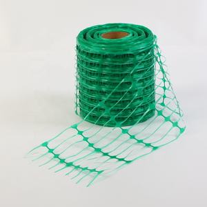 Rede de Malha de Aviso para Cabos de Pipeline Subterrâneo YONGTE V-BR60-10026 Plástico 20cm 30cm Alta <span class=keywords><strong>HDPE</strong></span> UV Multicolorida - Product Image 2