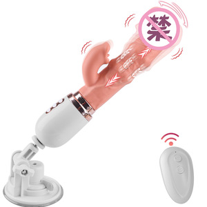 XY Realistic Soft Peristaltic-action Dildo Female Masturbator Thrusting <b>Vibrator</b> Silicone <b>Remote</b>-<b>Controlled</b> Waterproof IPX7 - Product Image 6