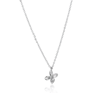 Collier à la mode C3283 pour femmes, bijoux de haute qualité - Product Image 3