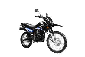 <span class=keywords><strong>Moto</strong></span> tout-terrain 4 temps 200cc 250cc d'usine, frein à disque à gaz, <span class=keywords><strong>moto</strong></span> de <span class=keywords><strong>cross</strong></span> pour adultes, minibike, <span class=keywords><strong>moto</strong></span> tout-terrain - Product Image 3