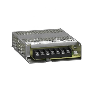 สวิตชิ่งพาวเวอร์ซัพพลาย ABLS1A24200 ABLS1A24100 ABLS1A24050 ABLS1A12100 ABLP1A24100 - Product Image 3
