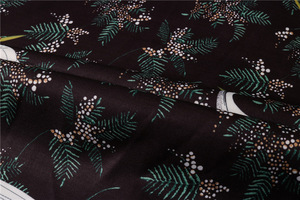 Venta al por mayor de Camisetas Personalizadas para <span class=keywords><strong>hombre</strong></span> <span class=keywords><strong>Haori</strong></span> Kimono japonés Chaqueta de punto de moda de poliéster sublimación 100% Material de algodón - Product Image 5