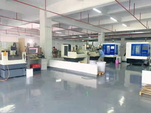 Avez-vous <span class=keywords><strong>vu</strong></span> ces épingles en émail « Wizard » ? Broches de <span class=keywords><strong>film</strong></span> fantastique et magique, badges pour sacs à dos et revers, bijoux punk gothiques, cadeau pour amis - Product Image 5