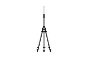 Estación Multifunción D-RTK 3, Versión Global de Plástico, GPS/Galileo/BeiDou de Alta Precisión, Motor sin Escobillas para Principiantes Matrice 4T 4E - Product Image 6