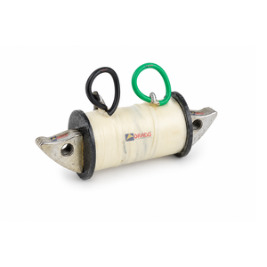 Bobine de charge TVS Scooty Super XL, bobine d'alimentation, qualité export, fabricant et fournisseur de pièces détachées pour deux-roues, exportateur indien - Product Image 1