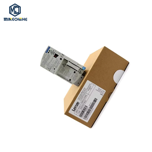 อินเวอร์เตอร์ความถี่ VFD AC Drive รุ่น E82EV371K2C 8200 Vector 0.37kW 230V ได้รับการรับรองมาตรฐาน CE - Product Image 1