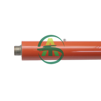 Rouleau inférieur de pression pour four de fusion, vente en gros directe usine, pour copieurs Sharp AR MX2600 MX3100, pièces de rechange