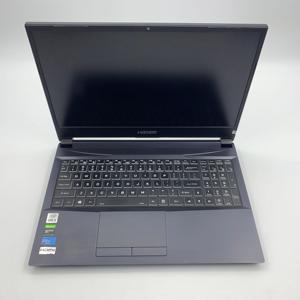 Portátiles Usados Hasee Mars Z7M 2020-- 16GB RAM 512GB SSD, GPU GTX 1650, CPU Intel Core I5-10200H, Resolución 1920*1080, 15.6 Pulgadas - Product Image 1