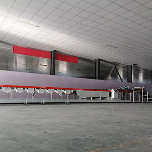 Máquina clasificadora <span class=keywords><strong>de</strong></span> peso Kiwi/máquina para clasificar kiwi/máquina clasificadora <span class=keywords><strong>de</strong></span> dátiles chinos - Product Image 2