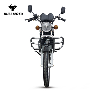 4 Temps Underbone/cub <span class=keywords><strong>Pocket</strong></span> Bikes Gas Moped 50cc 110cc 125cc 150cc <span class=keywords><strong>Vintage</strong></span> Motorcycles for Adults - Product Image 2