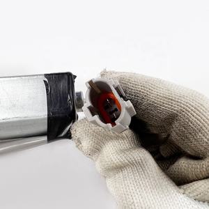 Elevador de ventana OEM 82401-2P000 para <span class=keywords><strong>Kia</strong></span> Sportage 2010-2018 - Product Image 4