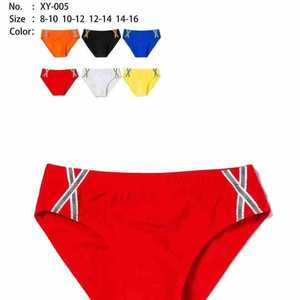 Accessori Moda Chic da Donna per Spiaggia, Vacanze Estive, Casual, Comodi, Design Trendy, Multicolore, Vendita all'Ingrosso Xy005 - Product Image 1