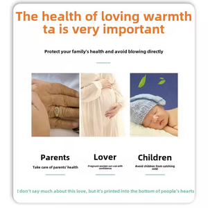 <span class=keywords><strong>Climatisation</strong></span> centrale <span class=keywords><strong>déflecteur</strong></span> de vent ventilateur anti soufflage direct <span class=keywords><strong>plafond</strong></span> <span class=keywords><strong>climatisation</strong></span> <span class=keywords><strong>déflecteur</strong></span> de vent <span class=keywords><strong>déflecteur</strong></span> de sortie <span class=keywords><strong>d</strong></span>'<span class=keywords><strong>air</strong></span> - Product Image 5