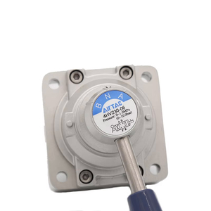 Válvula manual 4HV230 <span class=keywords><strong>4HV210</strong></span> 4HV310 4HV330 430-06-<span class=keywords><strong>08</strong></span>-10-15-S - Product Image 2