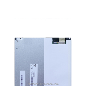 AUO 10.4 Inch <b>LCD</b> <b>Module</b> G104STN01.0 400 nits High Brightness TFT Panel with LED Driver for Industrial HMI In-Vehicle Display - Product Image 4