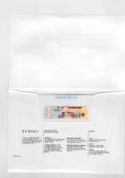 11 Professional OEM DVD Bilgisayar Yazılımı %100 Global Çevrimiçi Aktivasyon Lisans Etiketi 12 Aylık Garanti 7/24
