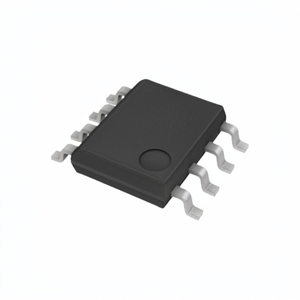 Power Management (PMIC) BD2065AFJ-E2 In Stock Electronic Circuit Components 8 SOlC - Product Image 1
