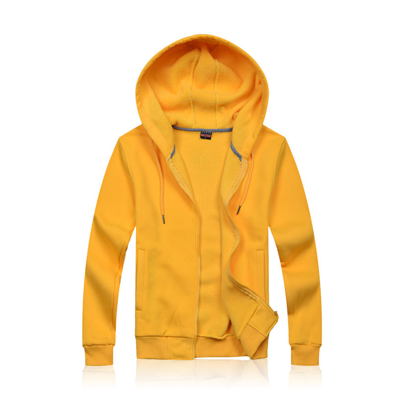 สีเหลือง