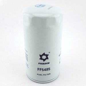 Filtre à <span class=keywords><strong>carburant</strong></span> pour camion CF65 LF45 LF55 1399760 2653231452 F026402030 WK95021 - Product Image 4