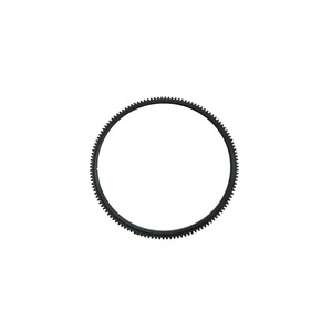 Anillo de Volante de Motor para Montacargas Doosan Daewoo D35S D40S D50S, Acero, Número de Pieza Estándar 33017687 - Product Image 2