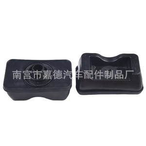Mercedes-Benz W211 W203 W220 W210 <b>Jack</b> Rubber Roof <b>Jack</b> <b>Pad</b> A2039970186 Car <b>Jack</b> Positioning <b>Pad</b> - Product Image 2