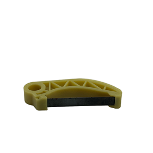 Rail de guidage de chaîne de pompe à huile coulissante <span class=keywords><strong>Nickerson</strong></span> neuf pour Mercedes-Benz M272 OE 2721810259N Garantie 12 mois - Product Image 1