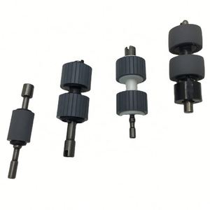 Kit de Repuesto de Rodillo ADF Nuevo a Precio de Mayoreo L2755-60001 para Impresoras Láser H P ScanJet 3000 <span class=keywords><strong>S3</strong></span> 5000 S4 <span class=keywords><strong>7000</strong></span> <span class=keywords><strong>S3</strong></span>, Piezas de Reparación - Product Image 3