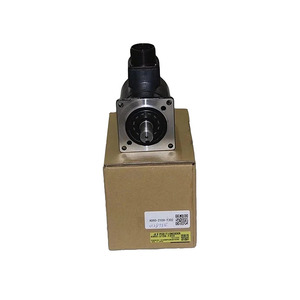 Sensores Originales Nuevos de la Serie EP50S de Autonics, 3000 rpm, Modelos EP50S6P-180-3R-N-24/ EP50S6P-180-3R-N-5/EP50S6P-360-3R-N-24 - Product Image 6