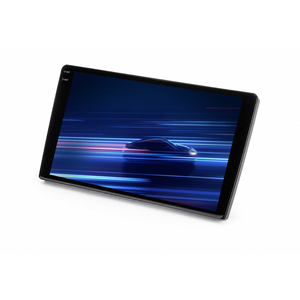 Autoradio RK3562 Android 13.0 2+64 Go, écran 9/10 pouces, autoradio Android IPS, Carplay, CarPlayer WIFI - Product Image 1